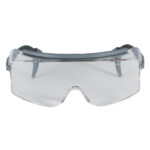LazerKart 10600nm CO2 Laser Safety Goggles - Image 10