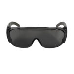 LazerKart 10600nm CO2 Laser Safety Goggles - Image 6