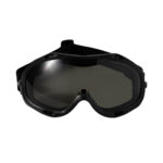 LazerKart 10600nm CO2 Laser Safety Goggles - Image 9