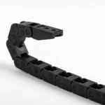 LaserKart J07Q.1.B J15Q.1.B Bridge Type Non-Opening Cable Drag Chains - Image 2