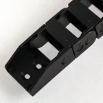 LaserKart J10Q.1.B Bridge Type Non-Opening Cable Drag Chains - Image 3