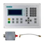 LazerKart Friendess FSCUT BCS100 Height Controller