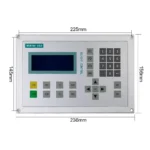 LazerKart Friendess FSCUT BCS100 Height Controller - Image 2