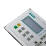 LazerKart Friendess FSCUT BCS100 Height Controller - Image 4