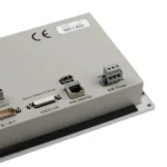 LazerKart Friendess FSCUT BCS100 Height Controller - Image 5