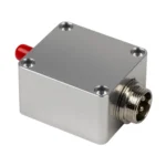 LazerKart Friendess FSCUT BCS100 Height Controller - Image 6