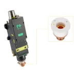 LazerKart Laser Ceramics for Raytools Fiber Laser Cutting Head - Image 6