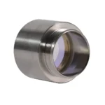 LazerKart Focusing & Collimating Lens With Lens Tube For Raytools BM109