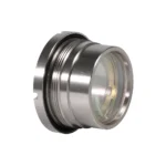 LazerKart Focusing & Collimating Lens With Lens Tube For Raytools BM111