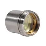 LazerKart Focusing & Collimating Lens With Lens Tube For Raytools BM109 - Image 2