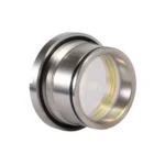 LazerKart Focusing & Collimating Lens With Lens Tube For Raytools BM111 - Image 2