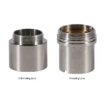 LazerKart Focusing & Collimating Lens With Lens Tube For Raytools BM109 - Image 5