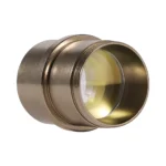 LazerKart Focusing & Collimating Lens With Tube For PT LightCutter - Image 2