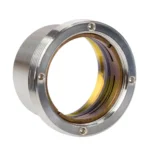 LazerKart WSX Focusing & Collimating Lens With Lens Tube