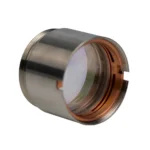LazerKart Focusing & Collimating Lens With Lens Tube For Raytools BT210(S) - Image 2