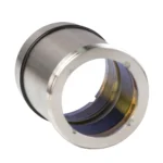 LazerKart WSX Focusing & Collimating Lens With Lens Tube - Image 2