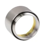 LazerKart Collimating & Focus Lens With Lens Tube For Raytools BT240(S) - Image 2