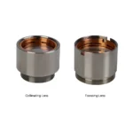 LazerKart Focusing & Collimating Lens With Lens Tube For Raytools BT210(S) - Image 5