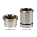 LazerKart WSX Focusing & Collimating Lens With Lens Tube - Image 5
