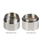 LazerKart Collimating & Focus Lens With Lens Tube For Raytools BT240(S) - Image 5