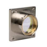 LazerKart Collimating & Focus Lens With Lens Tube For PT Procutter Cutting Head