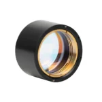 LazerKart Collimating & Focusing Lens For PT HPSSL Laser Cutting Head - Image 2