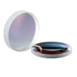 LazerKart Fiber Laser Focus Lens - Image 2