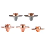 LazerKart D28 Series C Type Laser Nozzles