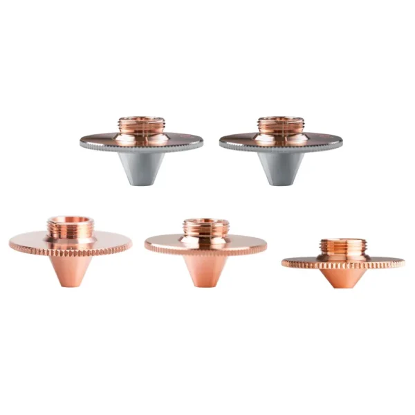 LazerKart D28 Series C Type Laser Nozzles