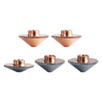 LazerKart D28 Series A Type Laser Nozzles