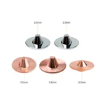 LazerKart D28 Series C Type Laser Nozzles - Image 7