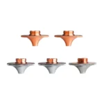 LazerKart D28 Series B Type Laser Nozzles - Image 2