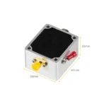 LazerKart Rudia RDC6563FG Fiber Laser Cutting Control System - Image 5