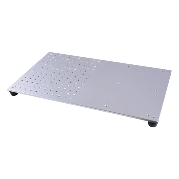 LazerKart Split Marking Workstation