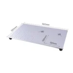 LazerKart Split Marking Workstation - Image 2