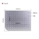 LazerKart Marking Workstation - Image 2