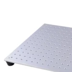 LazerKart Split Marking Workstation - Image 3