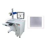 LazerKart Marking Workstation - Image 4