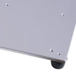 LazerKart Split Marking Workstation - Image 4