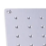 LazerKart Marking Workstation - Image 5