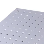 LazerKart Split Marking Workstation - Image 5