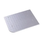 LazerKart Marking Workstation - Image 6