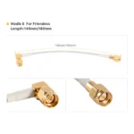 LazerKart Fiber Laser RF Cable - Image 4