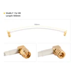 LazerKart Fiber Laser RF Cable - Image 5