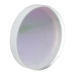 LazerKart 2Pcs Fiber Laser Focus Lens