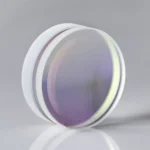 LazerKart 2Pcs Fiber Laser Focus Lens - Image 2