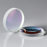 LazerKart 2Pcs Fiber Laser Focus Lens - Image 3