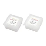 LazerKart 2Pcs Fiber Laser Focus Lens - Image 5