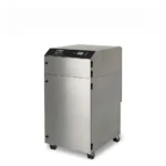 Fume Extraction System AD 500 iQ