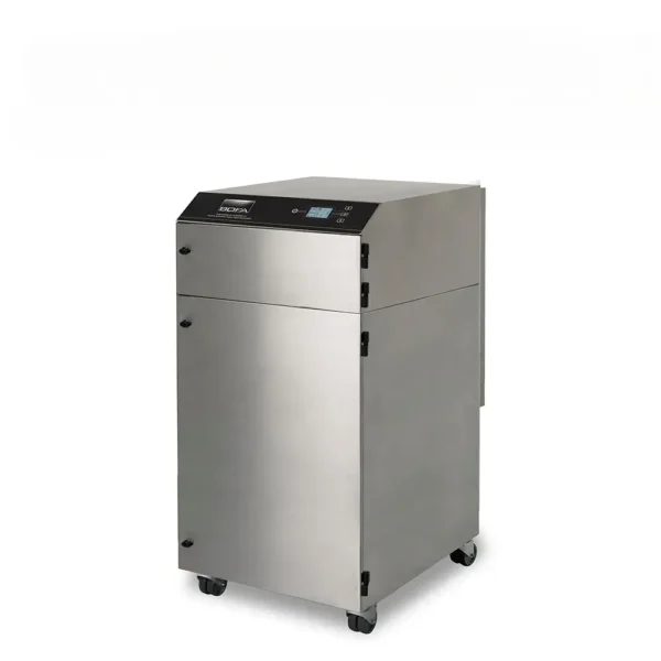 Fume Extraction System AD 500 iQ